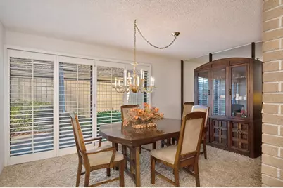 1182 Vanderbilt Way, Sacramento, CA 95825 - Photo 10
