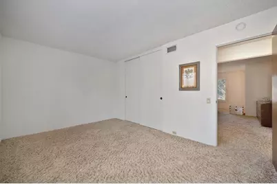 1182 Vanderbilt Way, Sacramento, CA 95825 - Photo 24