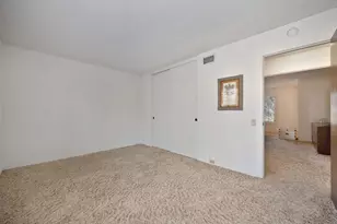 1182 Vanderbilt Way, Sacramento, CA 95825 - Photo 24