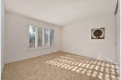 1182 Vanderbilt Way, Sacramento, CA 95825 - Photo 20