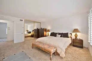 1182 Vanderbilt Way, Sacramento, CA 95825 - Photo 16