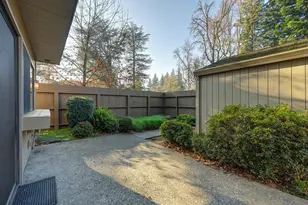 1182 Vanderbilt Way, Sacramento, CA 95825 - Photo 28