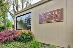 1182 Vanderbilt Way, Sacramento, CA 95825 - Photo 36