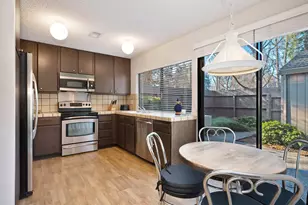 1182 Vanderbilt Way, Sacramento, CA 95825 - Photo 12