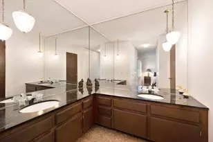 1182 Vanderbilt Way, Sacramento, CA 95825 - Photo 18