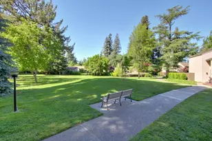 1182 Vanderbilt Way, Sacramento, CA 95825 - Photo 4