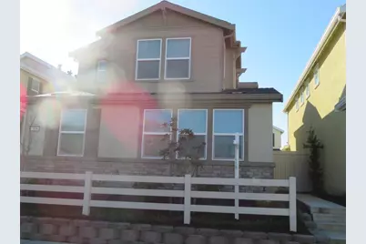 7946 Pitcher Street, Citrus Heights, CA 95610 - Photo 2