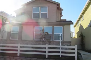 7946 Pitcher St, Citrus Heights, CA 95610 - Photo 2