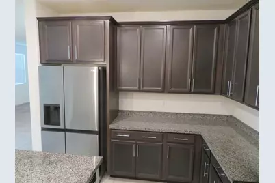 7946 Pitcher Street, Citrus Heights, CA 95610 - Photo 8