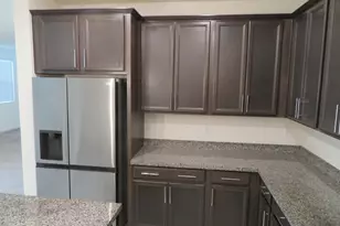 7946 Pitcher St, Citrus Heights, CA 95610 - Photo 8