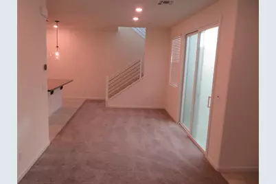 7946 Pitcher Street, Citrus Heights, CA 95610 - Photo 6