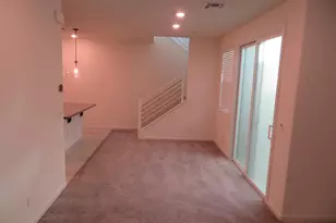 7946 Pitcher St, Citrus Heights, CA 95610 - Photo 6