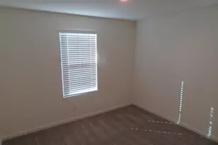 7946 Pitcher St, Citrus Heights, CA 95610 - Photo 26