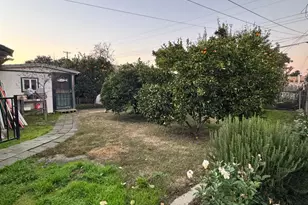 333 Cherry St, Lodi, CA 95240 - Photo 24