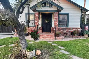 333 Cherry St, Lodi, CA 95240 - Photo 1