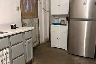 333 Cherry St, Lodi, CA 95240 - Photo 20