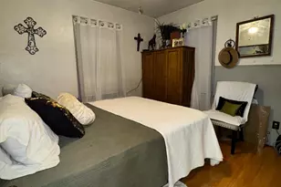 333 Cherry St, Lodi, CA 95240 - Photo 10