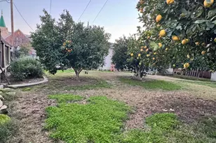 333 Cherry St, Lodi, CA 95240 - Photo 22