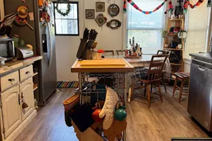 333 Cherry St, Lodi, CA 95240 - Photo 6