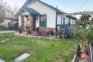 333 Cherry St, Lodi, CA 95240 - Photo 2