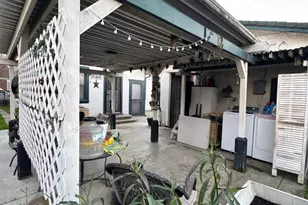 333 Cherry St, Lodi, CA 95240 - Photo 18