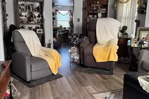 333 Cherry St, Lodi, CA 95240 - Photo 4