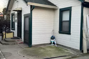 333 Cherry St, Lodi, CA 95240 - Photo 16