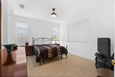 8556 Dewberry Way, Elk Grove, CA 95624 - Photo 24