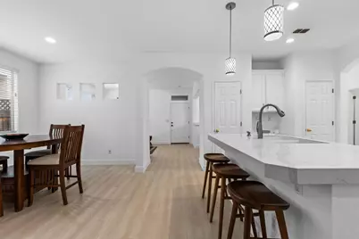 8556 Dewberry Way, Elk Grove, CA 95624 - Photo 16