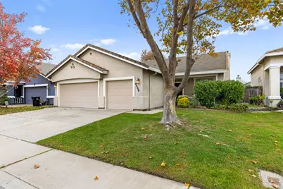 8556 Dewberry Way, Elk Grove, CA 95624 - Photo 44