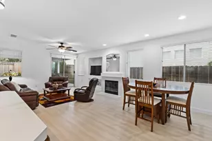 8556 Dewberry Way, Elk Grove, CA 95624 - Photo 18