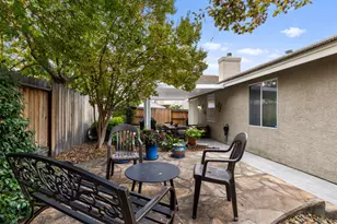 8556 Dewberry Way, Elk Grove, CA 95624 - Photo 40