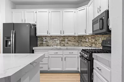 8556 Dewberry Way, Elk Grove, CA 95624 - Photo 12