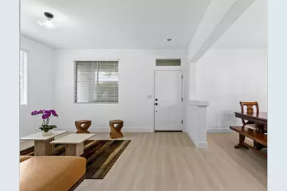 8556 Dewberry Way, Elk Grove, CA 95624 - Photo 8