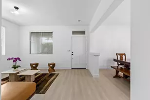 8556 Dewberry Way, Elk Grove, CA 95624 - Photo 8