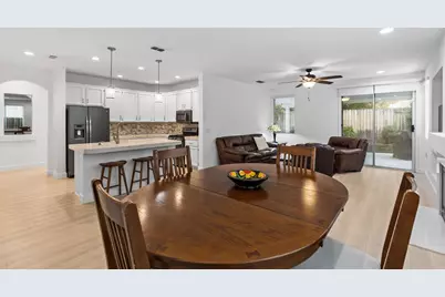 8556 Dewberry Way, Elk Grove, CA 95624 - Photo 22