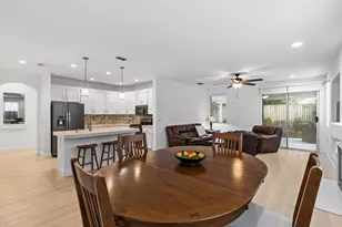 8556 Dewberry Way, Elk Grove, CA 95624 - Photo 22