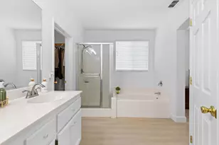8556 Dewberry Way, Elk Grove, CA 95624 - Photo 26