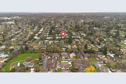 5899 Our Way, Citrus Heights, CA 95610 - Photo 56