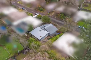 5899 Our Way, Citrus Heights, CA 95610 - Photo 60