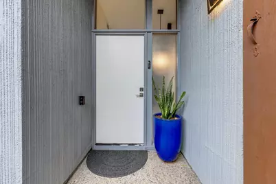 5899 Our Way, Citrus Heights, CA 95610 - Photo 4