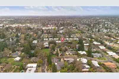 5899 Our Way, Citrus Heights, CA 95610 - Photo 58
