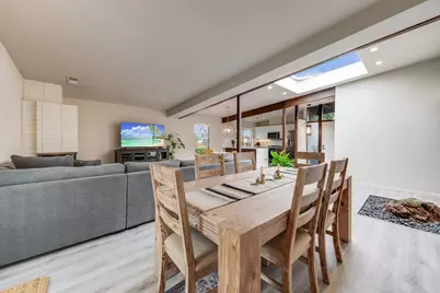 5899 Our Way, Citrus Heights, CA 95610 - Photo 12