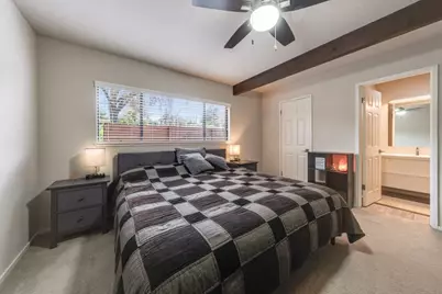 5899 Our Way, Citrus Heights, CA 95610 - Photo 20