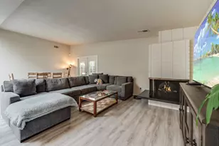 5899 Our Way, Citrus Heights, CA 95610 - Photo 6