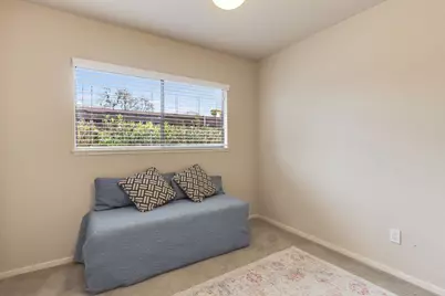 5899 Our Way, Citrus Heights, CA 95610 - Photo 28