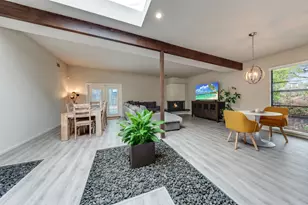 5899 Our Way, Citrus Heights, CA 95610 - Photo 8