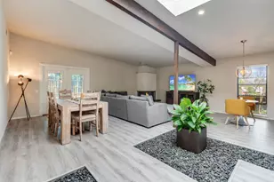 5899 Our Way, Citrus Heights, CA 95610 - Photo 10