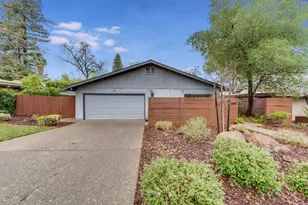 5899 Our Way, Citrus Heights, CA 95610 - Photo 2