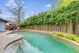 5899 Our Way, Citrus Heights, CA 95610 - Photo 38